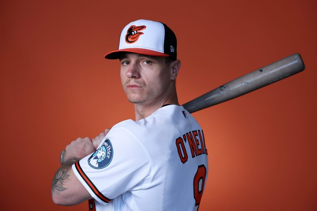 Las ocho armas secretas que pueden definir el Clásico Mundial 2026 3 baltimore orioles photo day