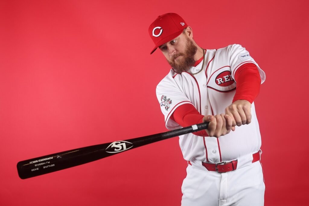 MLB: Los 12 bateadores que mejor dominaron el ABS durante 2025 4 ABS