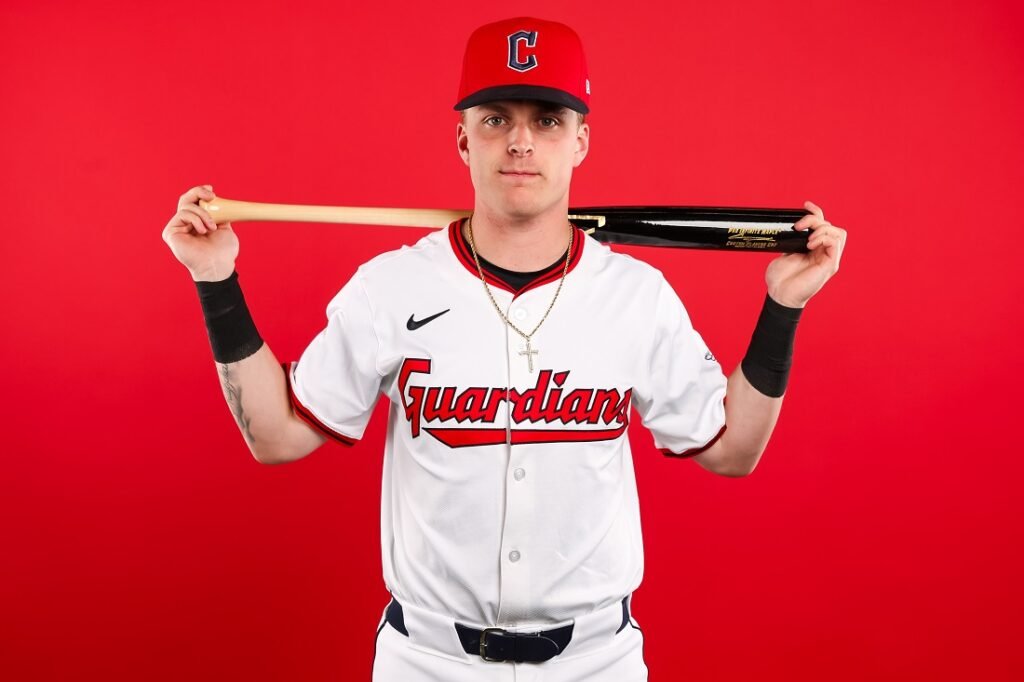 MLB: Los 12 bateadores que mejor dominaron el ABS durante 2025 13 ABS