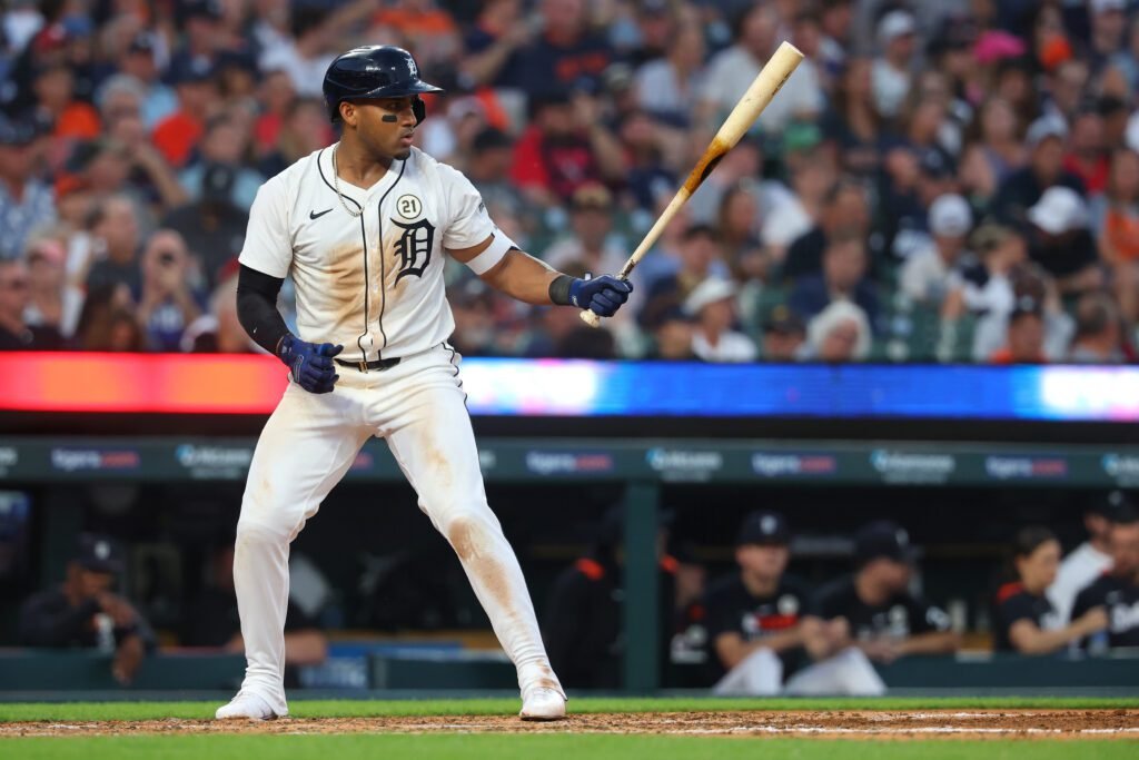 Dodgers de Los Ángeles siguen con movimientos: suman a pelotero desde Yankees y dan de baja a Ibañez 1 Dodgers de Los Ángeles