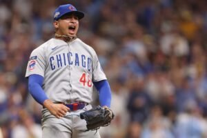 Home 22 Daniel Palencia