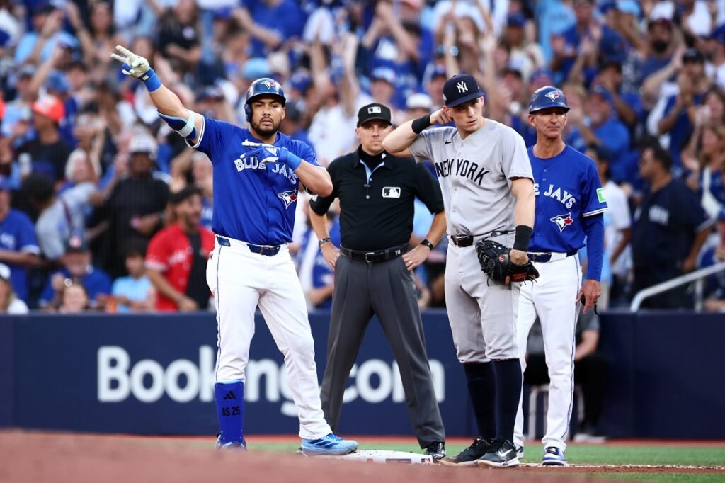 Anthony Santander: Quiero estar con el equipo todos los días 2 Anthony Santander