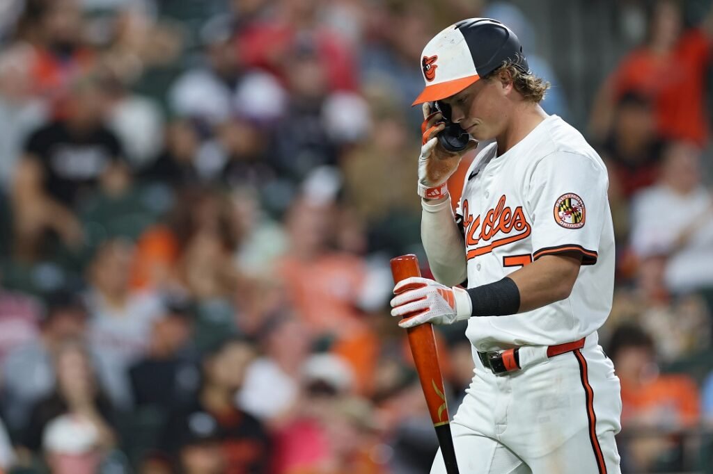 Hueso ganchoso: la nueva lesión de moda en Grandes Ligas 3 hueso ganchoso