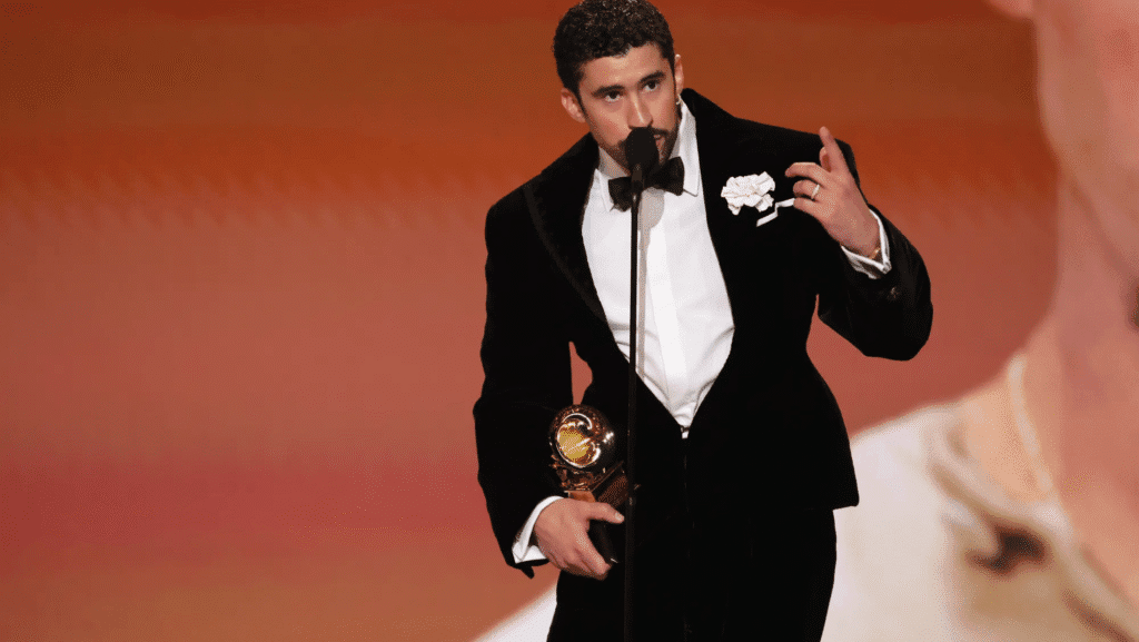 Curiosidades y todo lo que debes saber del show de medio tiempo del Super Bowl LX 4 image