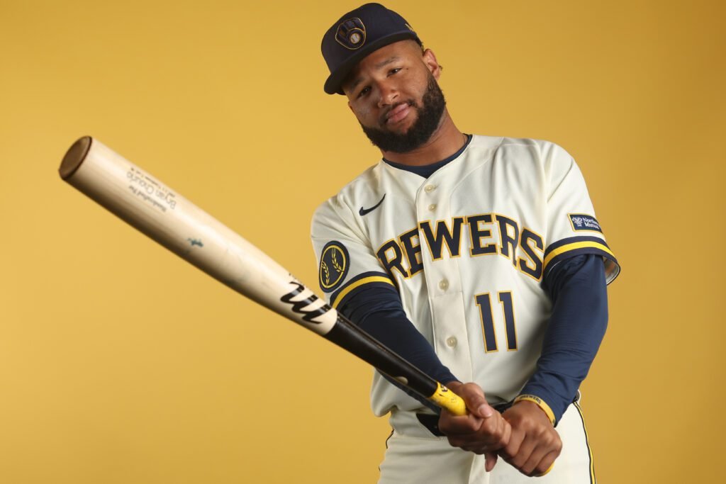 Las ocho armas secretas que pueden definir el Clásico Mundial 2026 1 Clásico Mundial