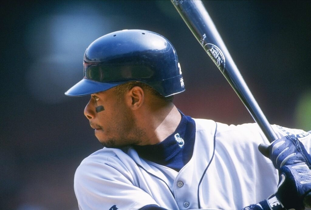 Hueso ganchoso: la nueva lesión de moda en Grandes Ligas 4 hueso ganchoso