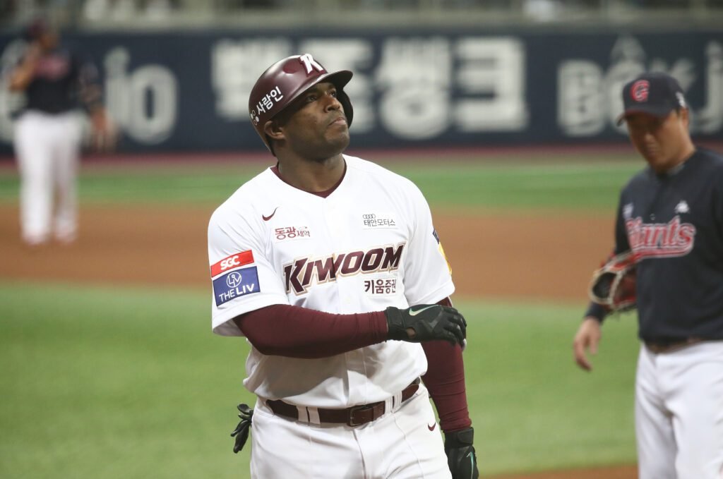 Yasiel Puig declarado culpable de mentir a funcionarios federales 1 Yasiel Puig acusado por apuestas