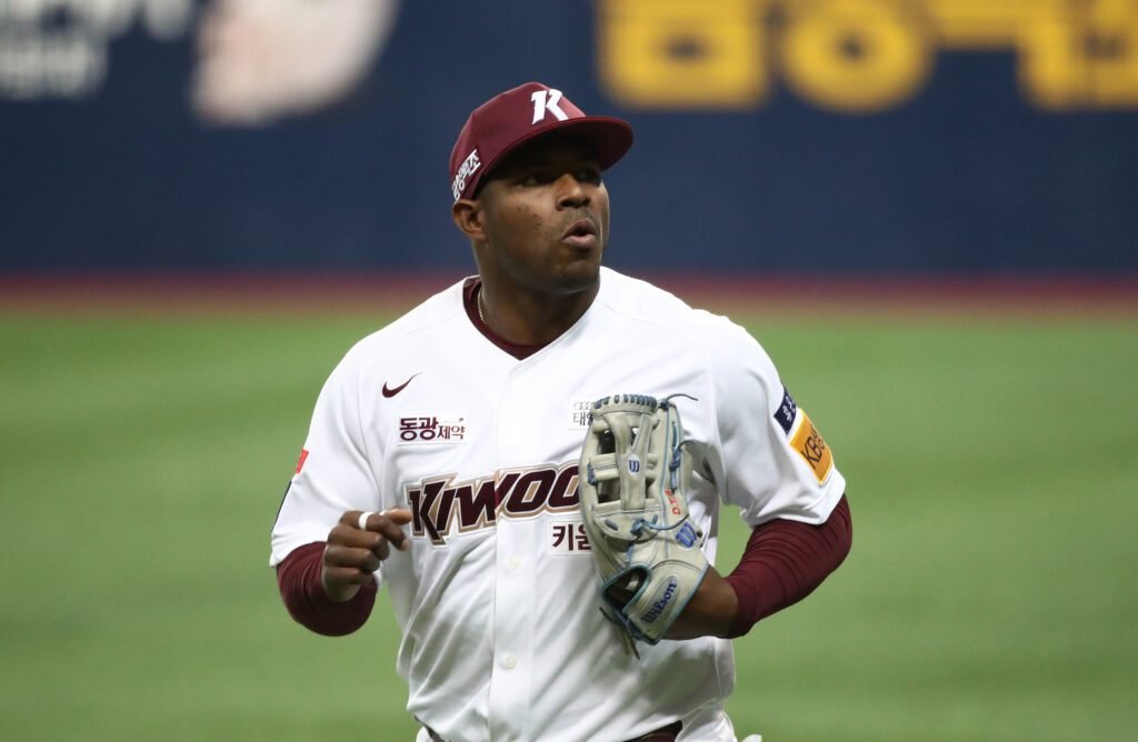 Yasiel Puig declarado culpable de mentir a funcionarios federales 5 Yasiel Puig acusado por apuestas