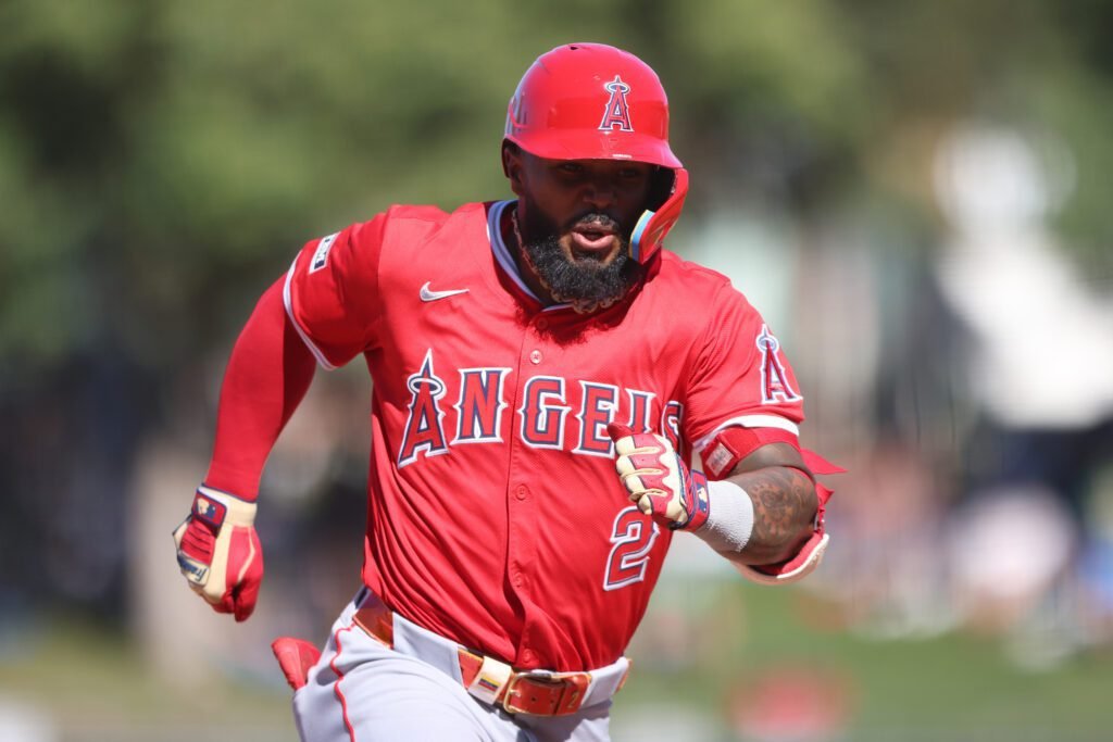 Cerveceros de Milwaukee suman al utility venezolano Luis Rengifo 1 Cerveceros de Milwaukee suma Luis Rengifo