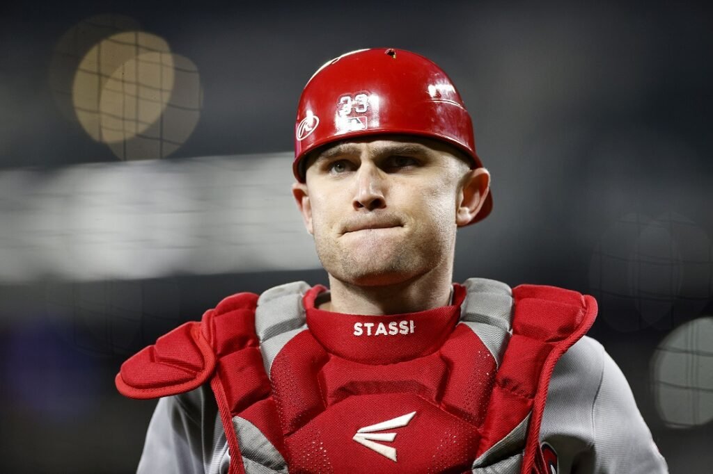 MLB: Los 12 bateadores que mejor dominaron el ABS durante 2025 9 ABS