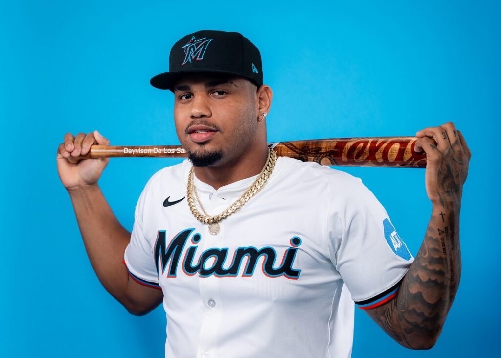 MLB: Los 12 bateadores que mejor dominaron el ABS durante 2025 8 ABS