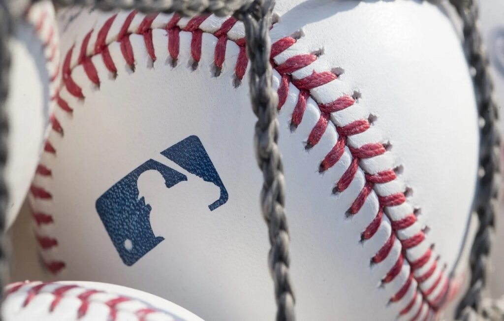 MLB: arrancan los Juegos de Pretemporada con el choque Yankees-Orioles 2 MLB