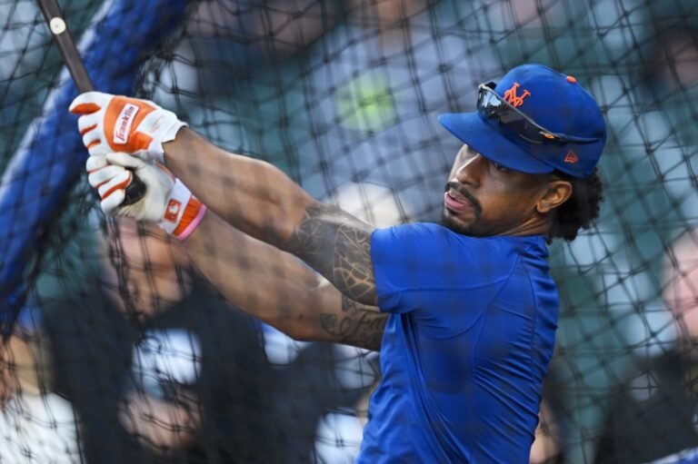 Home 27 hueso ganchoso