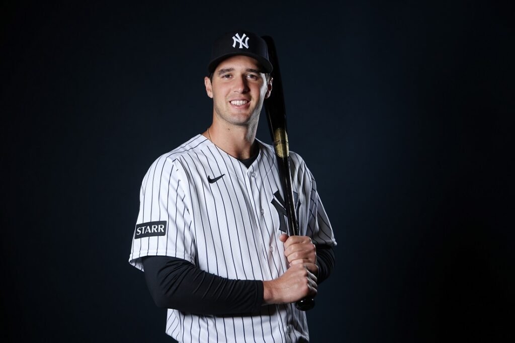 MLB: Los 12 bateadores que mejor dominaron el ABS durante 2025 7 ABS