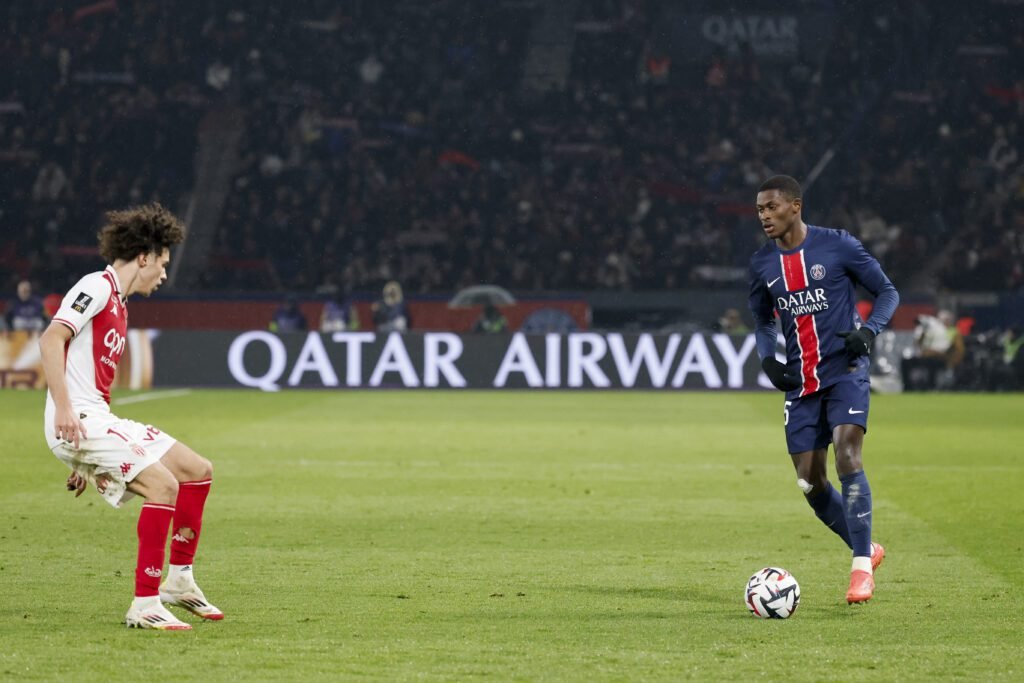 Champions League: Partidos, horarios y dónde ver la ida de los playoffs 3 Champions