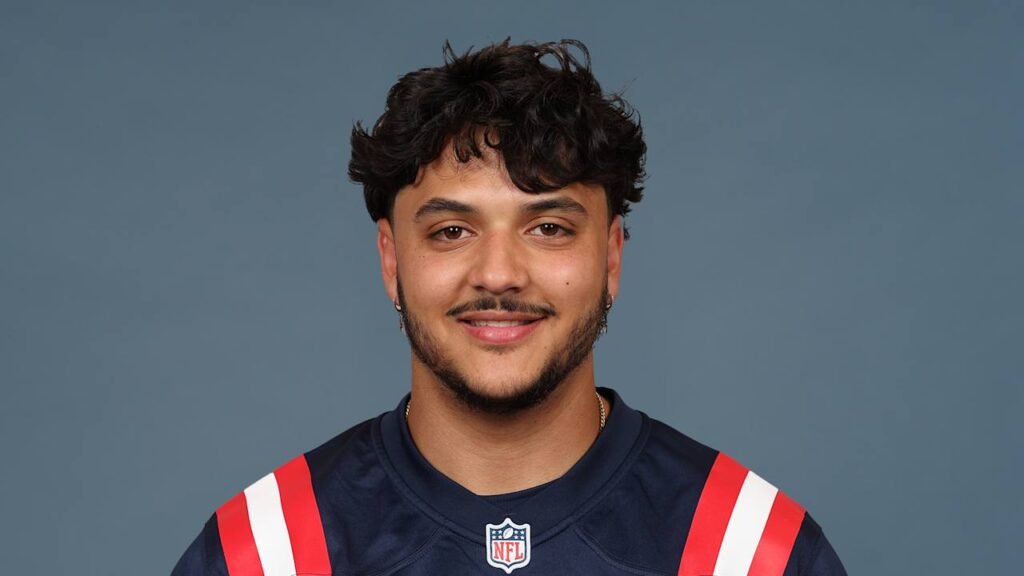 Curiosidades y todo lo que debes saber del show de medio tiempo del Super Bowl LX 7 s3nkmmwmcykjjfcmftaa