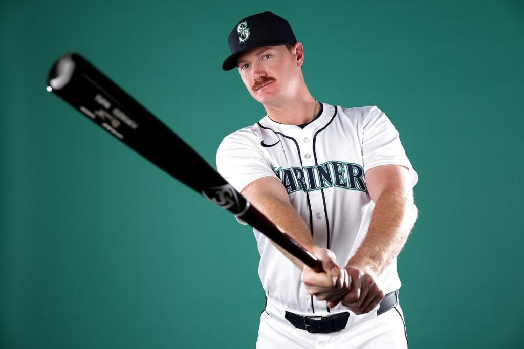 MLB: Los 12 bateadores que mejor dominaron el ABS durante 2025 12 ABS