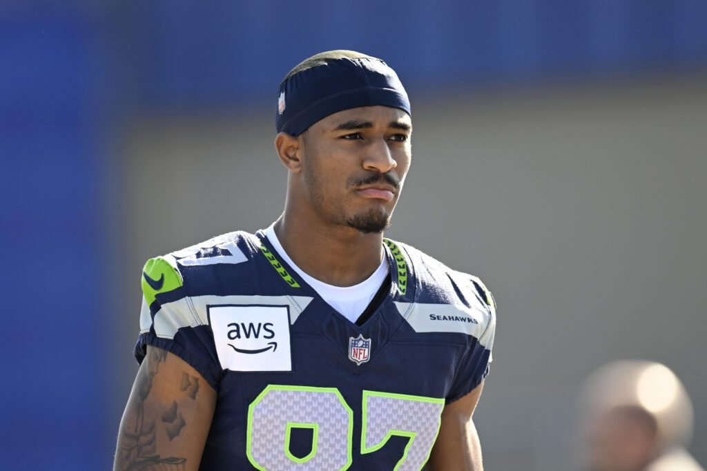 Todo lo que debes saber del Super Bowl LX 2 Super Bowl LX de la NFL