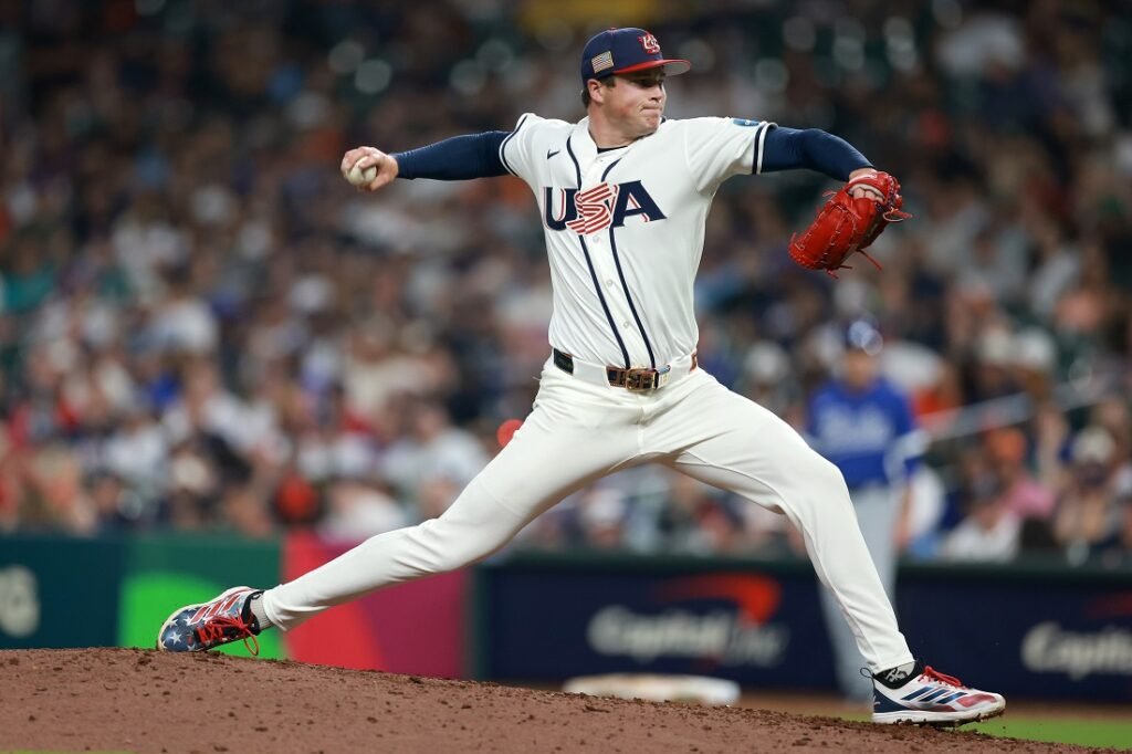 Clásico Mundial de Béisbol aún tiene margen de crecer pese al éxito del 2026 4 Clásico Mundial