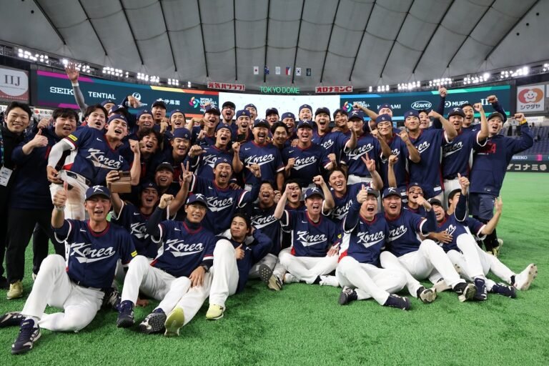 Home 31 Corea del Sur