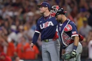 Home 25 República Dominicana