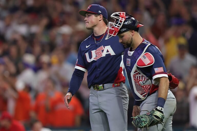 Home 30 República Dominicana