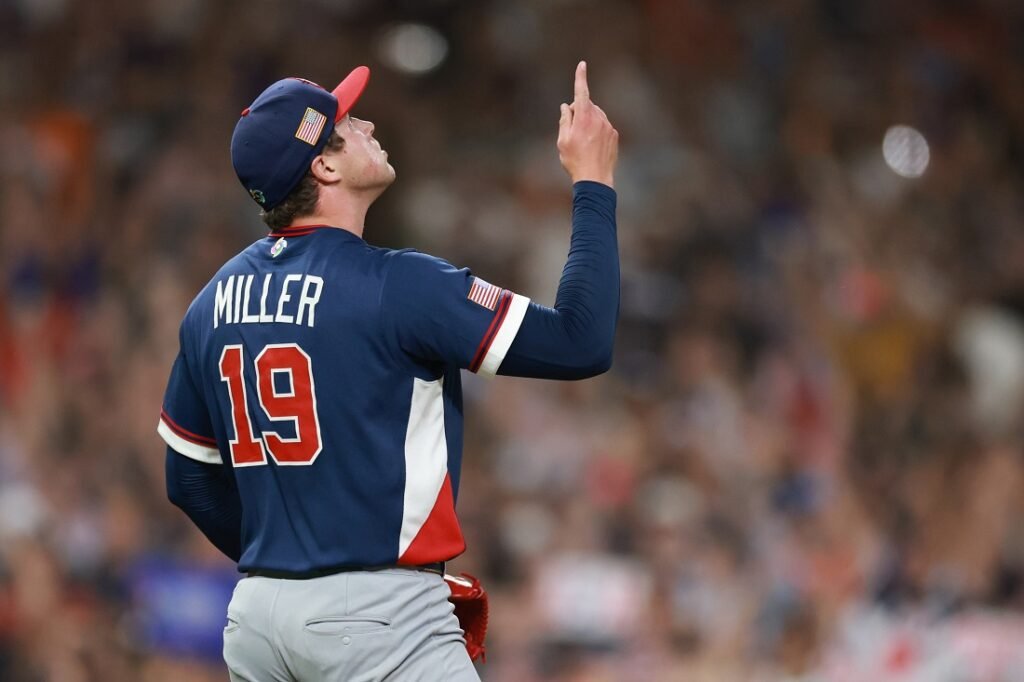 Clásico Mundial de Béisbol aún tiene margen de crecer pese al éxito del 2026 1 Clásico Mundial