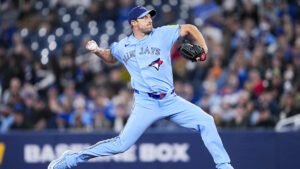 Home 21 Max Scherzer