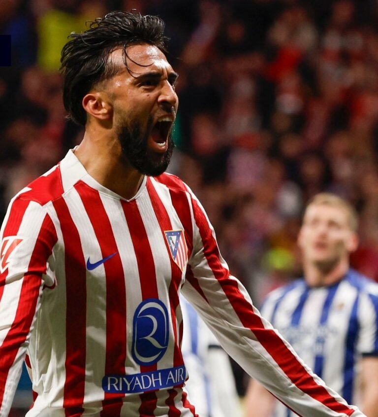 Home 29 HC1QH9cX0AAXUY7 e1772912709355