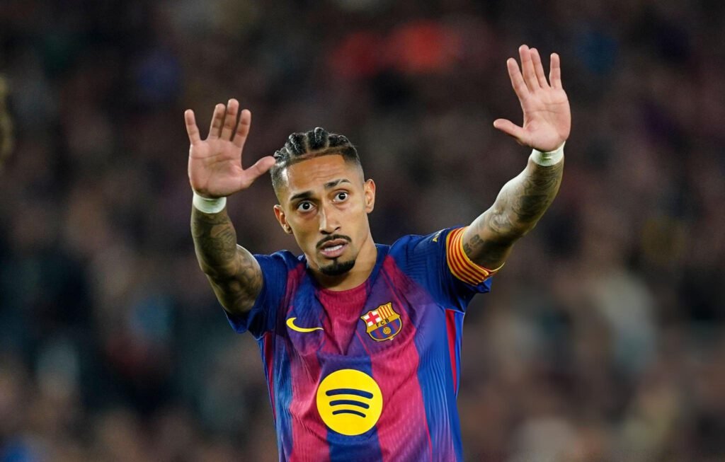 Barcelona se quedó a las puertas de la épica contra Atlético 2 Barcelona ganó 3-0 al Atlético de Madrid, pero fue insuficiente para la remontada en Copa del Rey.