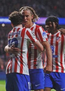 Home 25 Screenshot 20260310 230148 com.twitter.android edit 7767605056105