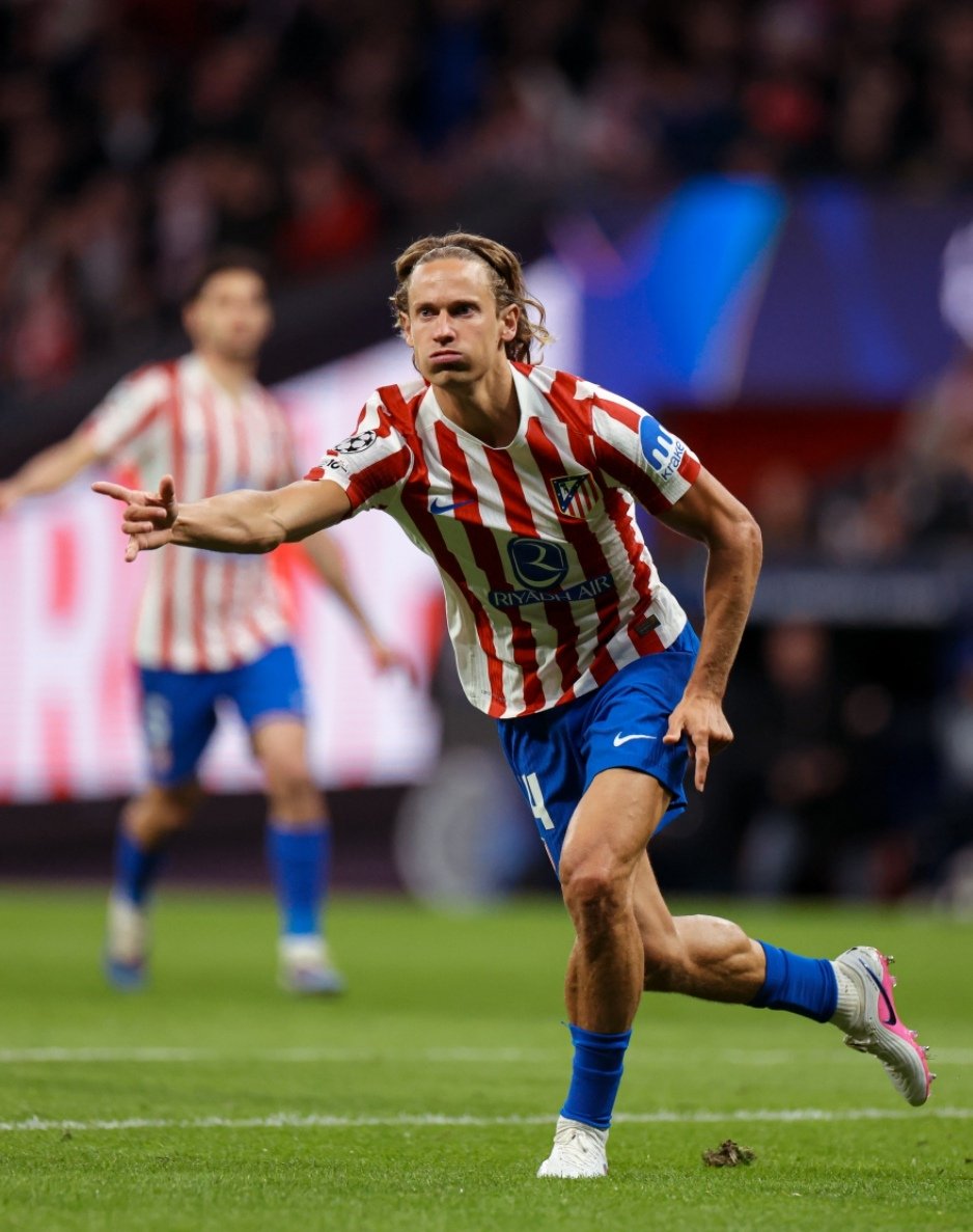 Atlético de Madrid sentencia la eliminatoria en una oda al surrealismo futbolístico 1 Screenshot 20260310 230239 com.twitter.android edit 7789657988393