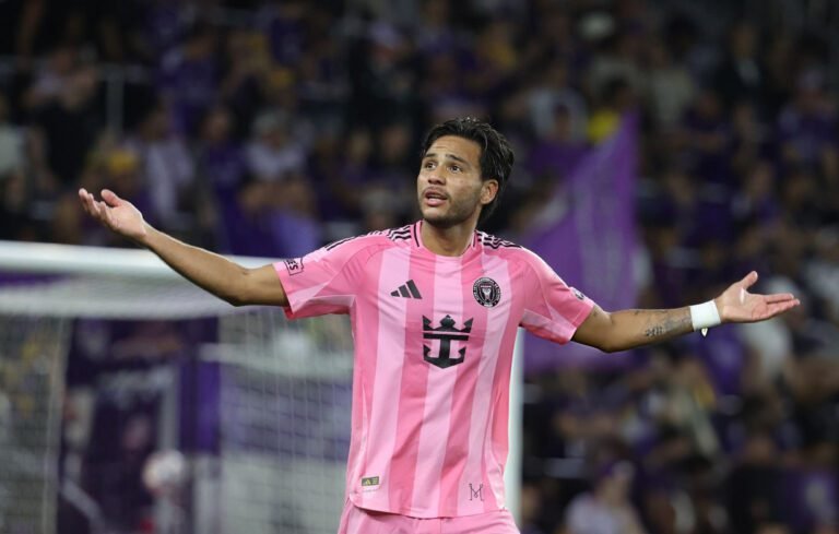 Home 27 Telasco Segovia.