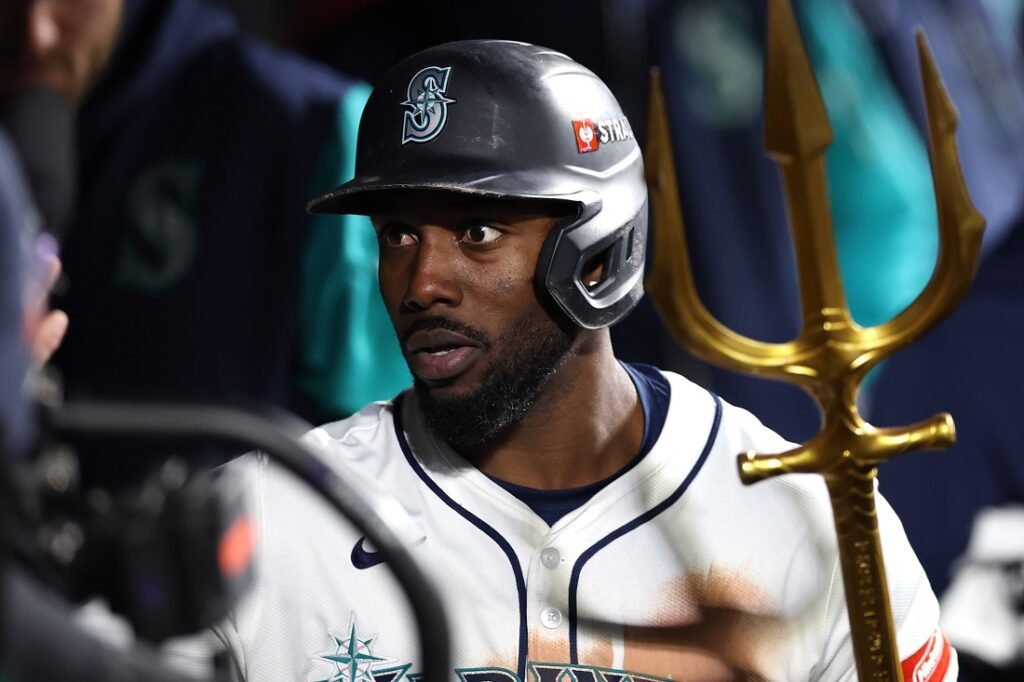 MLB: Top 10 mejores peloteros disponibles en la próxima Agencia Libre 1 Agencia Libre