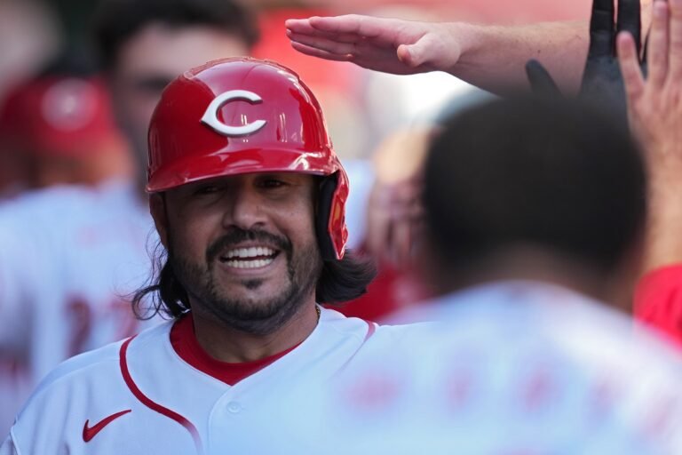 Home 30 Wilyer Abreu