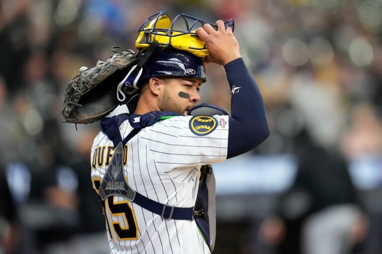 Home 29 Jeferson Quero