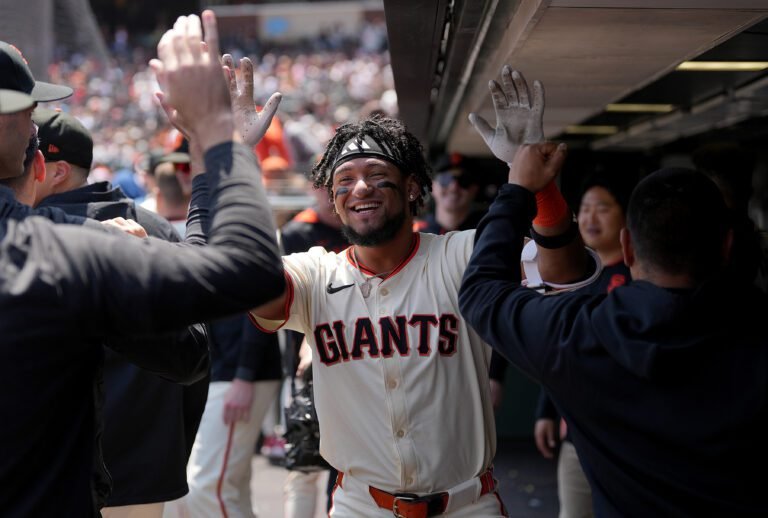 Home 28 Luis Matos se une a Cerveceros de Milwaukee