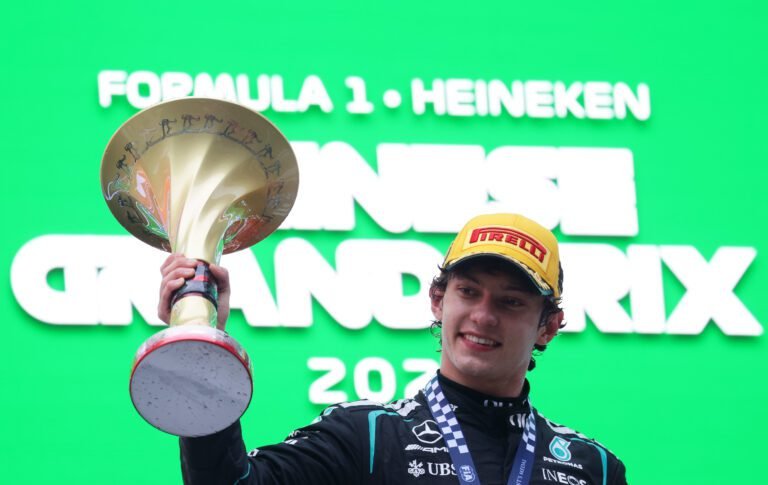 Home 30 f1 grand prix of china 3