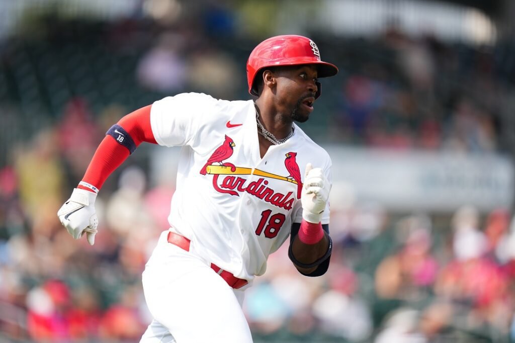 MLB: ¿Cómo se alista la Liga Nacional para la temporada 2026? 10 Grandes Ligas