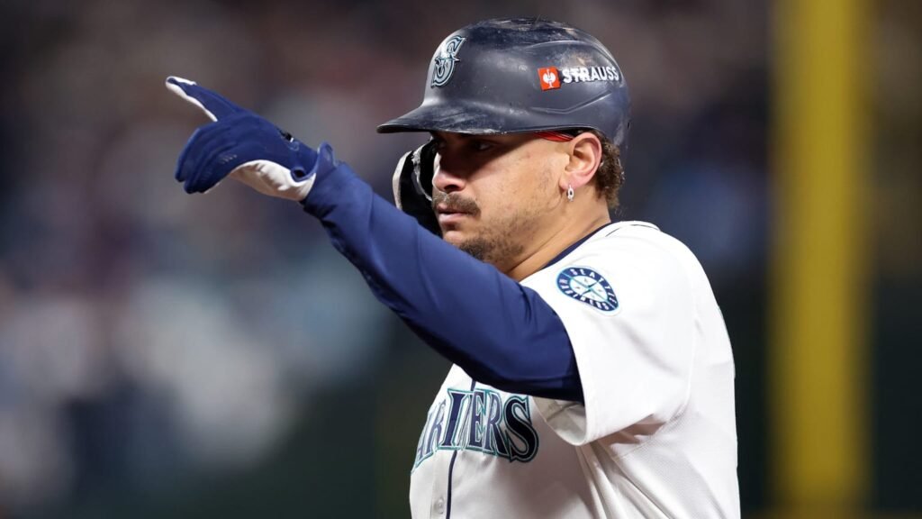 Clásico Mundial: Puerto Rico parte como favorito en un aguerrido Grupo A 3 Clásico Mundial