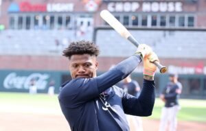 Home 23 peloteros venezolanos