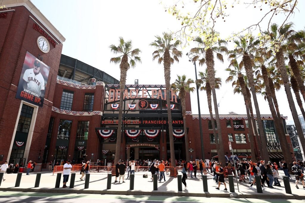 Grandes Ligas abre el telón a una temporada 2026 marcada por la incertidumbre 1 Grandes Ligas