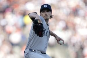 Home 19 Max Fried