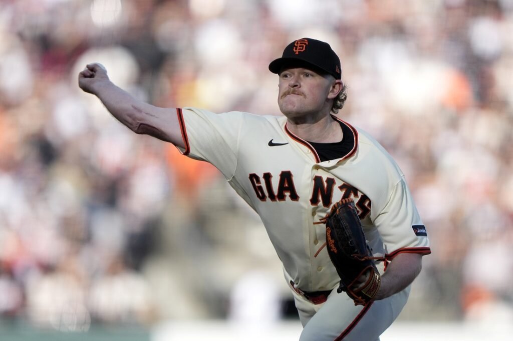 Max Fried comandó blanqueada de los Yankees en Opening Night 2026 2 Yankees