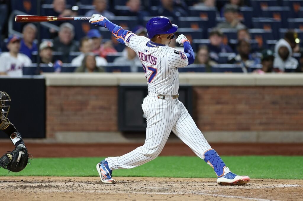 Clásico Mundial: República Dominicana y Venezuela se pelearán el Grupo D 6 Clásico Mundial