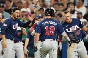 Home 19 Clásico Mundial