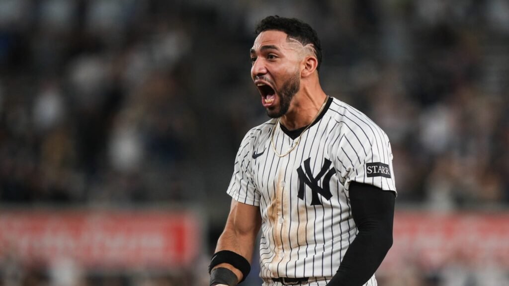 Clásico Mundial: Puerto Rico parte como favorito en un aguerrido Grupo A 4 Clásico Mundial