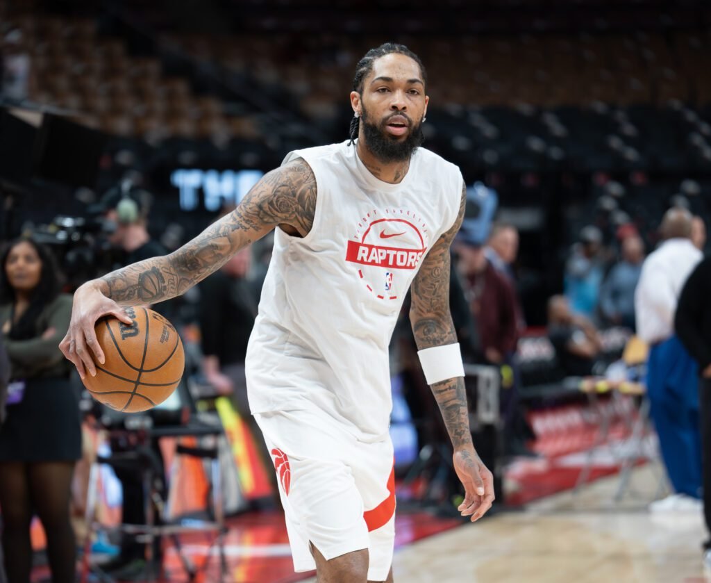 Los Raptors se imponen 121-95 ante el Heat en Toronto (Fotos) 1 DSC01971 1