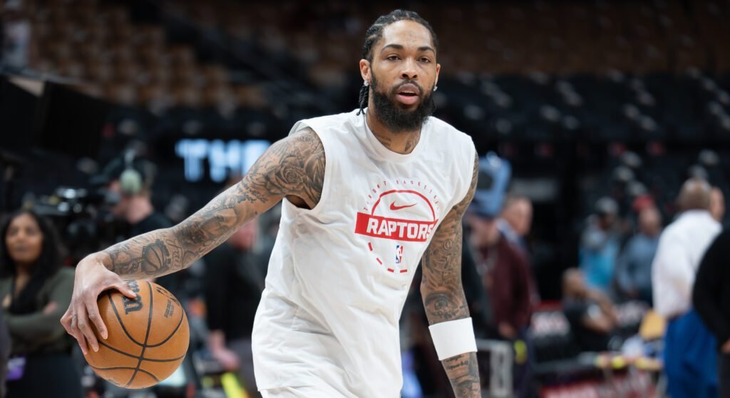 Los Raptors se imponen 121-95 ante el Heat en Toronto (Fotos) 2 DSC01971 2