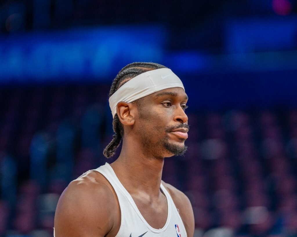 Thunder domina a Phoenix y toma ventaja de 2-0 rumbo a Arizona (Fotos) 6 DSC1034 1